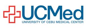 ucmed peme appointment|STEP 1 .